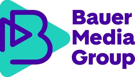 wenet ceny|WeNet przejął pięć agencji od Bauer Media Group